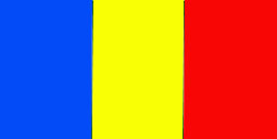 DrapRomM.jpg (6526 bytes)