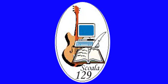 DrapSc129.jpg (15786 bytes)
