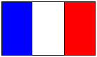 Notre site en francais