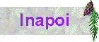 Inapoi