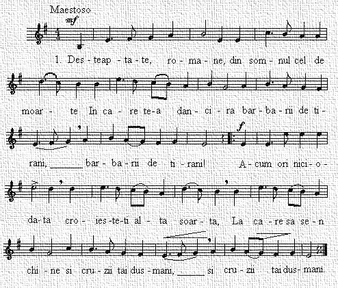 muzica 12.jpg (119874 bytes)
